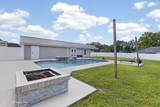 241 Gardner Terrace - Photo 7