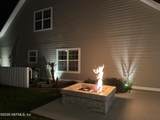 241 Gardner Terrace - Photo 70