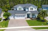 529 Honey Blossom Road - Photo 1