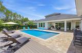 529 Honey Blossom Road - Photo 10