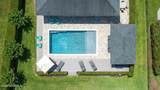 529 Honey Blossom Road - Photo 11
