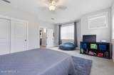 529 Honey Blossom Road - Photo 12