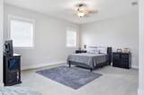529 Honey Blossom Road - Photo 13