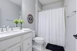 529 Honey Blossom Road - Photo 14