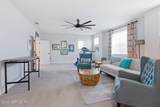 529 Honey Blossom Road - Photo 15