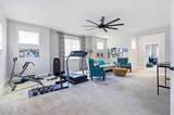529 Honey Blossom Road - Photo 16