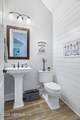 529 Honey Blossom Road - Photo 17