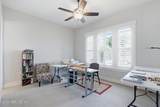 529 Honey Blossom Road - Photo 18
