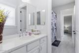 529 Honey Blossom Road - Photo 19