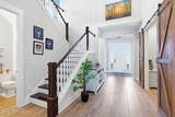 529 Honey Blossom Road - Photo 2
