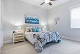 529 Honey Blossom Road - Photo 20