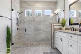 529 Honey Blossom Road - Photo 21