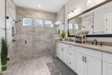 529 Honey Blossom Road - Photo 22