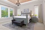 529 Honey Blossom Road - Photo 23