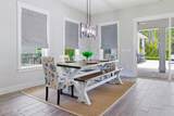 529 Honey Blossom Road - Photo 24
