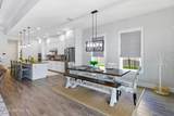 529 Honey Blossom Road - Photo 25