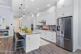 529 Honey Blossom Road - Photo 26