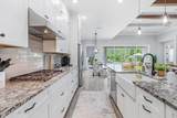 529 Honey Blossom Road - Photo 27