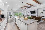 529 Honey Blossom Road - Photo 28