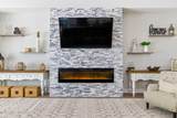 529 Honey Blossom Road - Photo 29