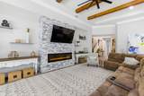529 Honey Blossom Road - Photo 30