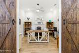 529 Honey Blossom Road - Photo 31