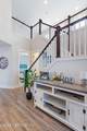 529 Honey Blossom Road - Photo 32