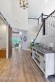 529 Honey Blossom Road - Photo 33