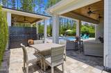 529 Honey Blossom Road - Photo 34
