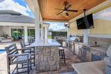 529 Honey Blossom Road - Photo 35