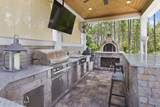 529 Honey Blossom Road - Photo 36