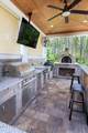 529 Honey Blossom Road - Photo 37