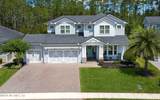 529 Honey Blossom Road - Photo 38