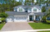 529 Honey Blossom Road - Photo 39