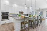 529 Honey Blossom Road - Photo 4