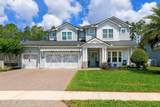 529 Honey Blossom Road - Photo 40