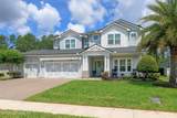529 Honey Blossom Road - Photo 41