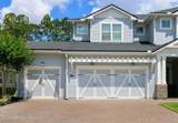 529 Honey Blossom Road - Photo 42