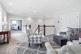 529 Honey Blossom Road - Photo 5