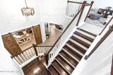 529 Honey Blossom Road - Photo 6
