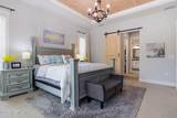 529 Honey Blossom Road - Photo 7