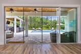 529 Honey Blossom Road - Photo 8