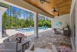 529 Honey Blossom Road - Photo 9
