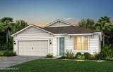 868 Rooster Hollow Way - Photo 1