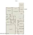 868 Rooster Hollow Way - Photo 4