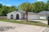 12511 Westberry Hideaway Lane - Photo 1