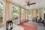 12511 Westberry Hideaway Lane - Photo 5