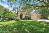 1700 Cobblestone Lane - Photo 1