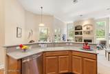 1700 Cobblestone Lane - Photo 10