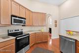 1700 Cobblestone Lane - Photo 11